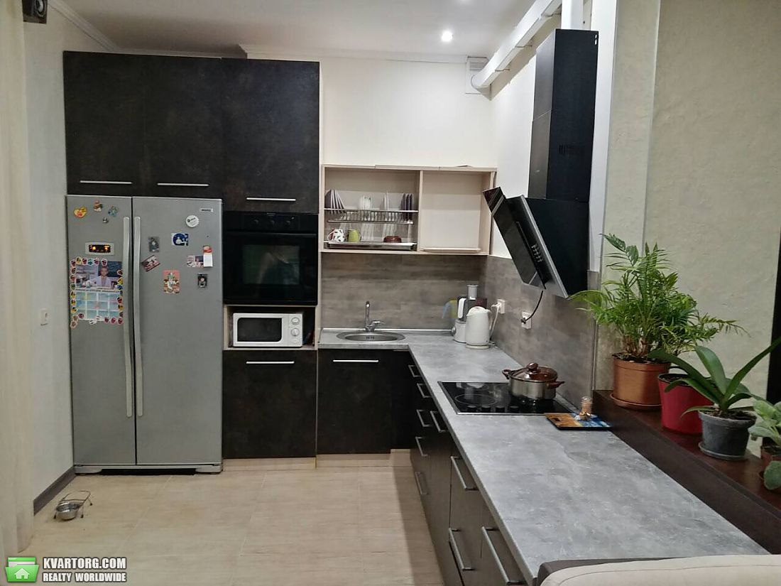 Sell 3-room apartment. Одесса, Балковская — photo 5