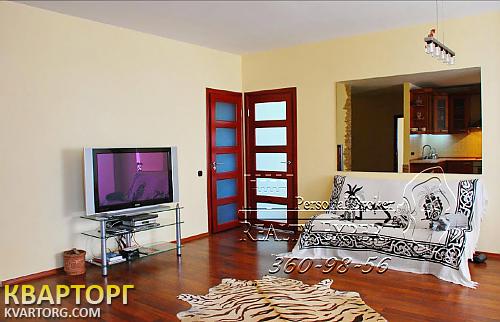Sell 3-room apartment. Киев,  Палладина пр — photo 3