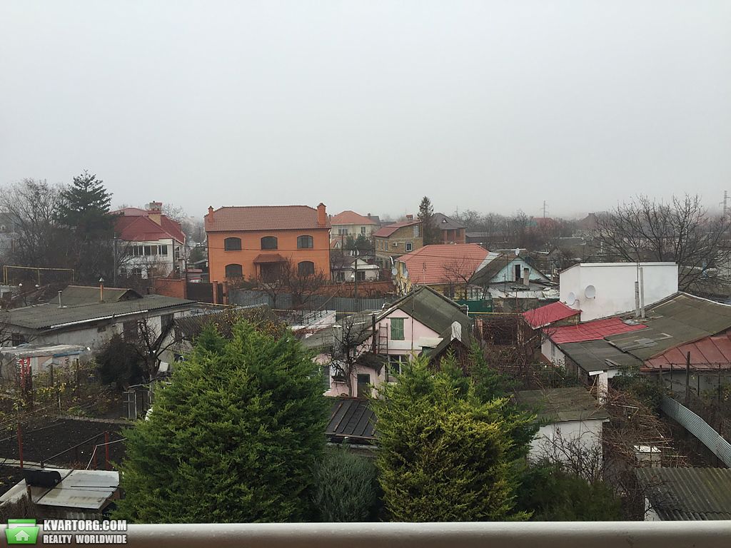 Sell 3-room apartment. Одесса, Донского — photo 5