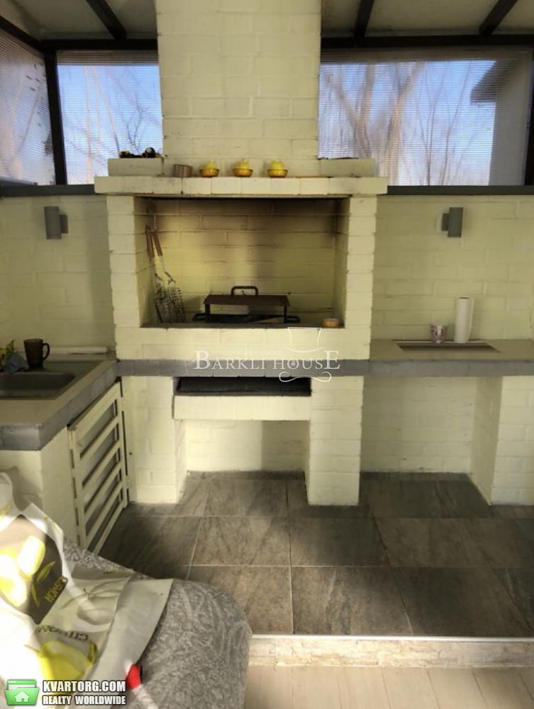 Rent out house. Киевская обл., Крюковщина — photo 9