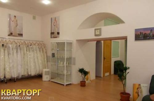 Rent out shop. Киев,  Крещатик — photo 2