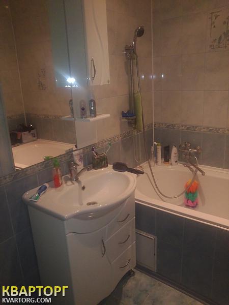 Sell 3-room apartment. Одесса, Колонтаевская — photo 6