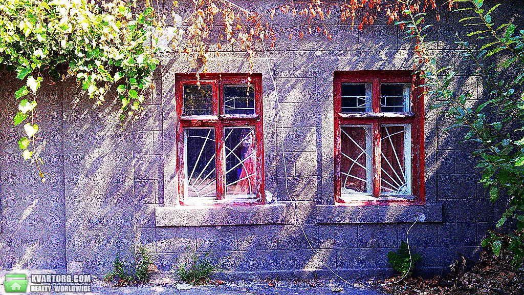 Sell house. Одесса, Крылова — photo 3