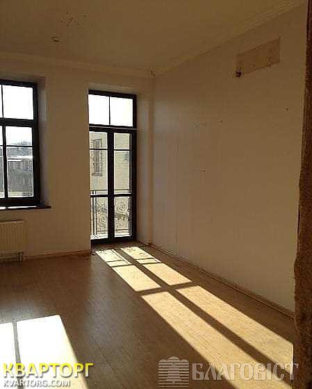 Sell 5-room apartment. Киев,  Круглоуниверситетская — photo 4