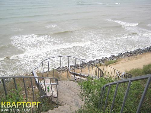 Sell house. Одесса, с.Крыжановка — photo 2