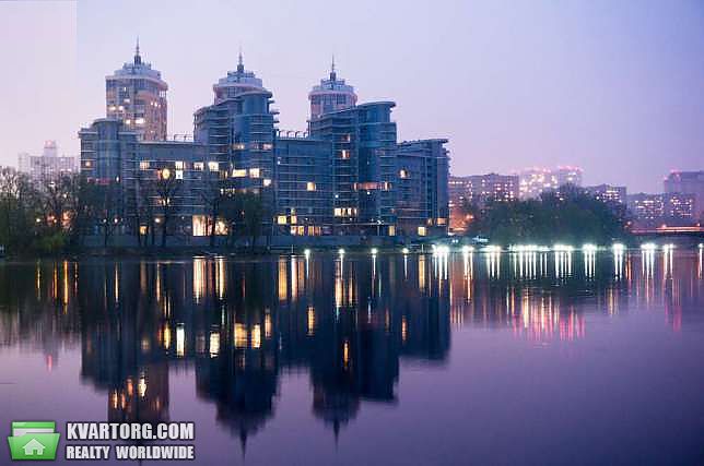 Sell 1-room apartment. Киев,  Окипной — photo 1