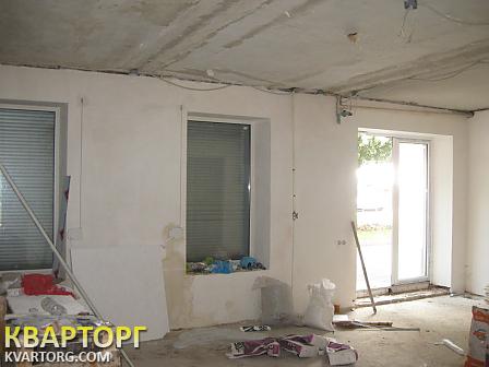 Sell office. Харьков, Тобольская — photo 9