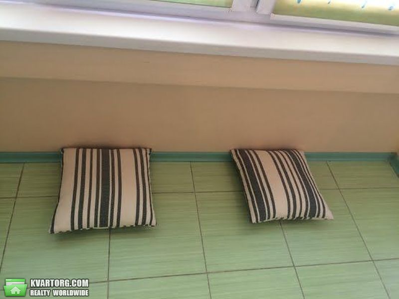 Sell 1-room apartment. Киев,  Кулибина — photo 5