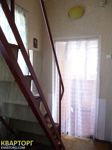 Sell house. Киевская обл.,  Баумана — photo 9