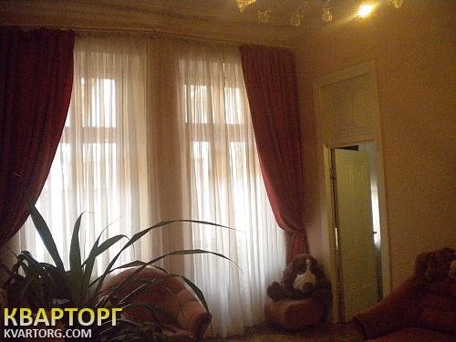 Sell 3-room apartment. Одесса, Екатерининская — photo 2