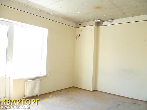 Sell 1-room apartment. Одесса, Екатерининская — photo 2