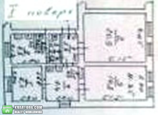 Sell 2-room apartment. Одесса, Манежная — photo 5