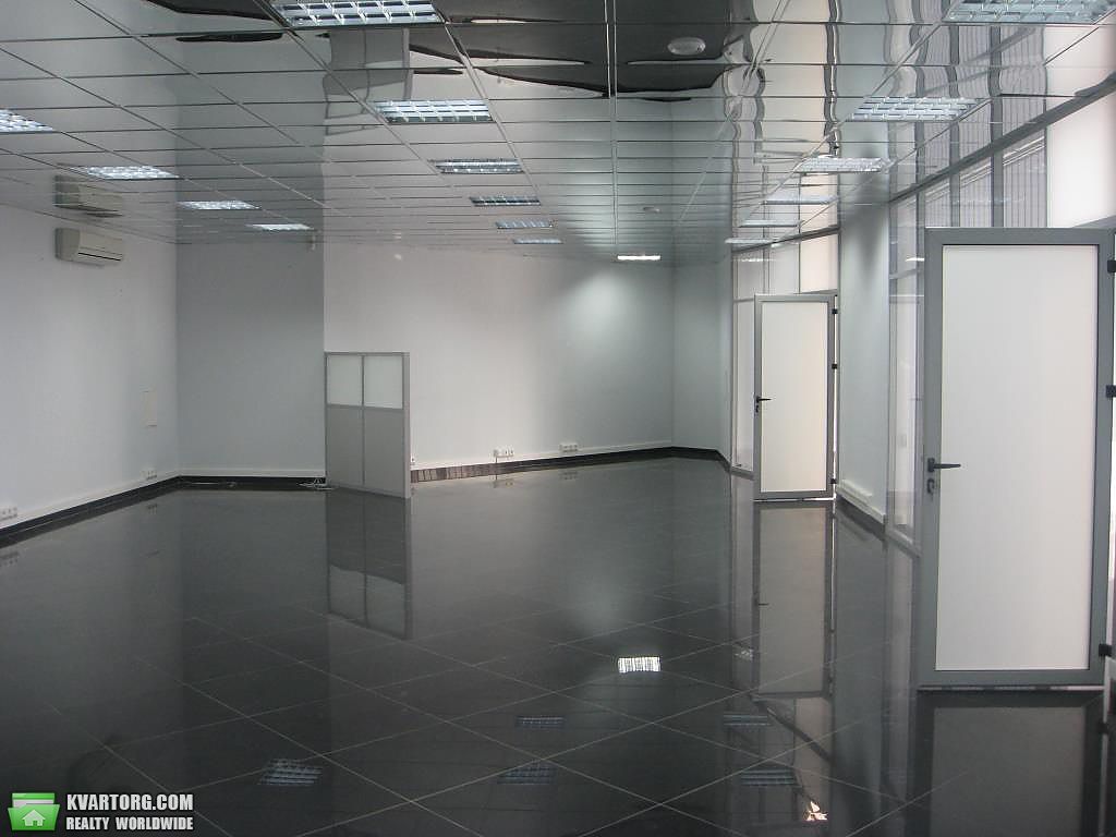 Rent out office. Киев,  Большая Васильковская — photo 6