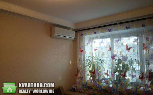 Sell 2-room apartment. Киев, Лукьяновская — photo 2