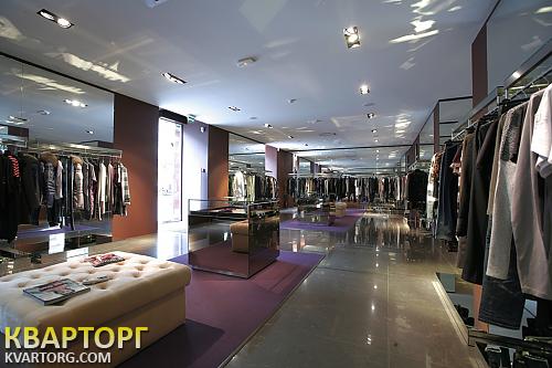 Rent out shop. Киев, ул. Красноармейская, 43 — photo 1