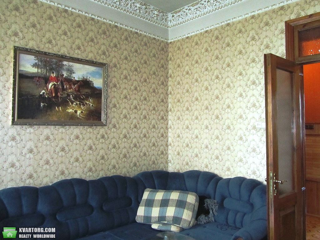 Sell 3-room apartment. Одесса, Софиевская — photo 1