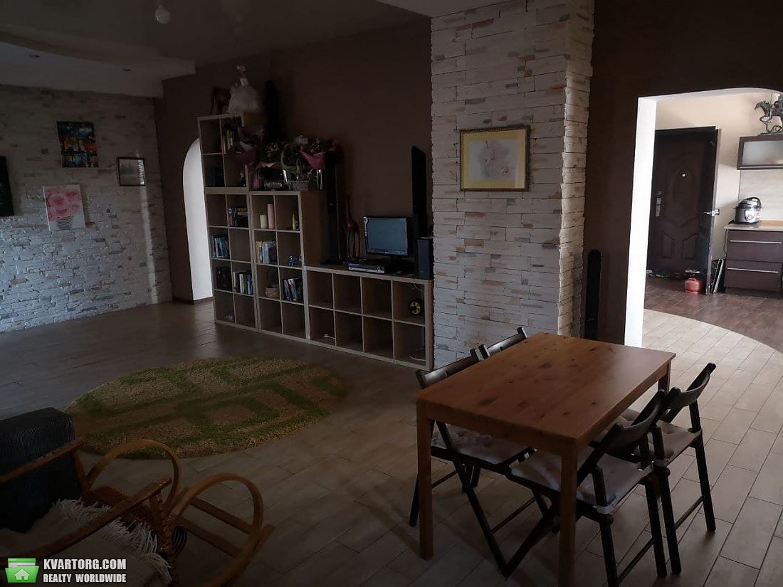 Sell house. Киевская обл., СТ Славутич — photo 8
