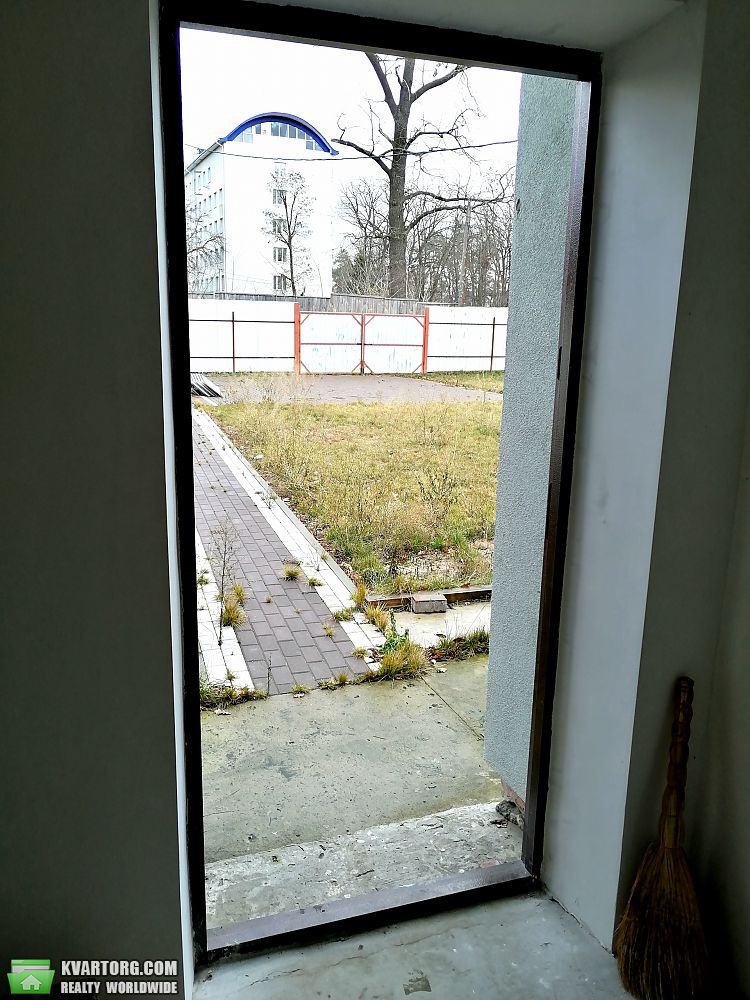 Sell house. Ирпень,  Садовая — photo 6