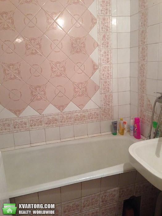 Sell 2-room apartment. Киев,  Якуба Коласа — photo 1