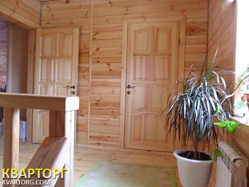 Sell house. Киевская обл., Романовка — photo 5