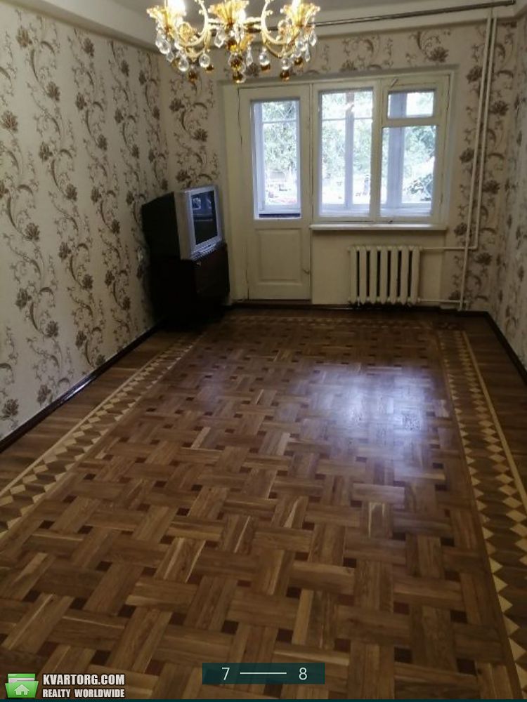 Sell 3-room apartment. Одесса, Добровольского — photo 1
