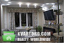 Sell 3-room apartment. Киев,  Святошинская пл — photo 2