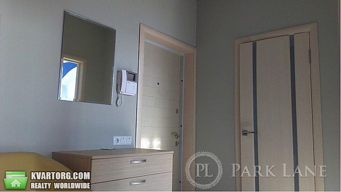 Sell 1-room apartment. Киев,  Красногвардейская — photo 8