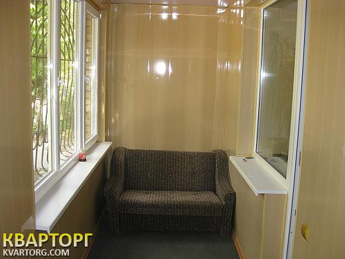 Sell 1-room apartment. Киев,  Воссоединения пр — photo 6