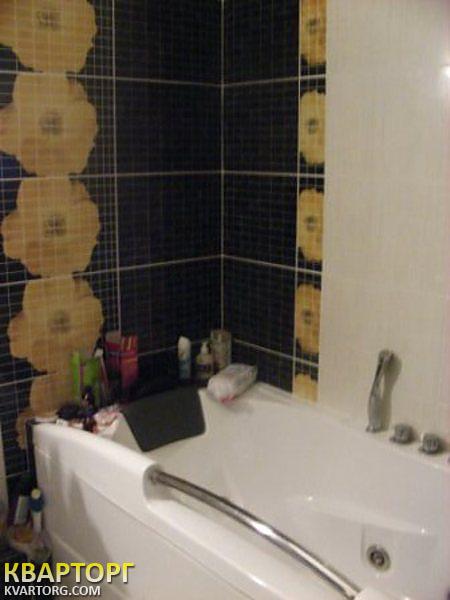 Sell 3-room apartment. Одесса, Маловского — photo 3