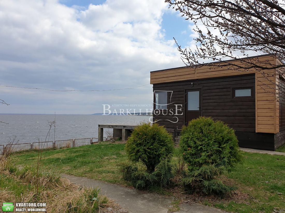 Rent out house. Киевская обл., Лютеж — photo 10