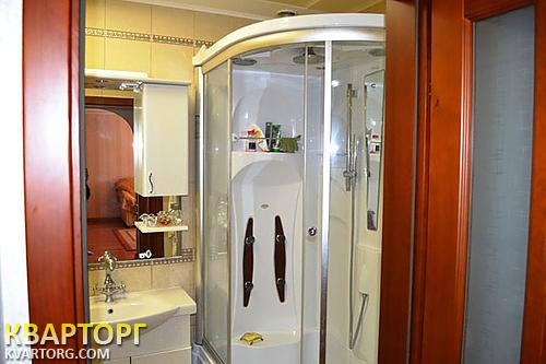 Sell 1-room apartment. Киев,  Артиллерийский пер — photo 1