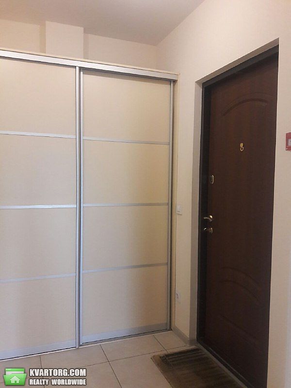 Rent out office. Киев,  Ярославская — photo 4