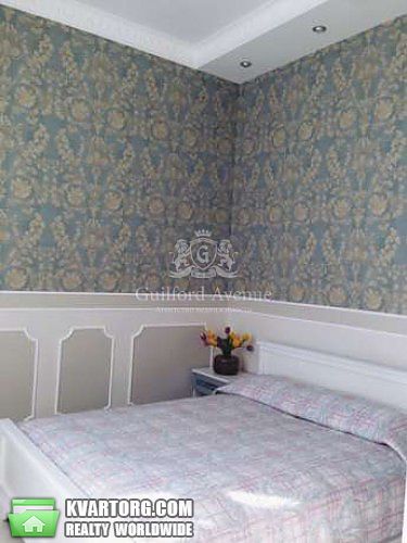 Sell 4-room apartment. Киев, Гончара Олеся — photo 5