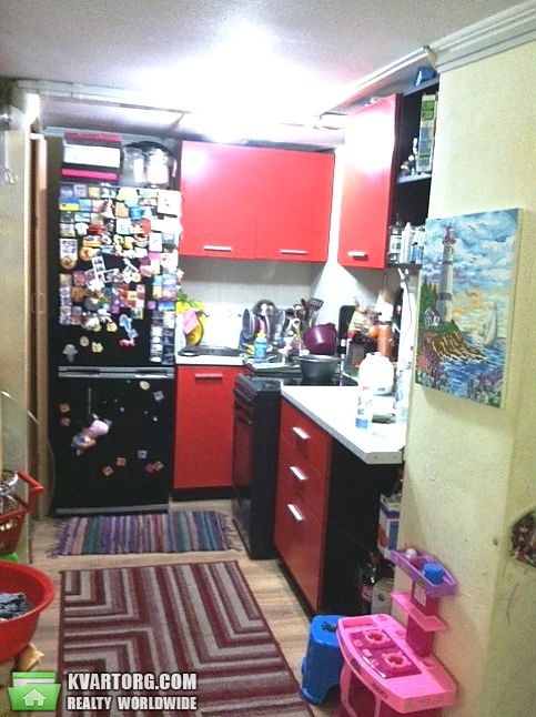Sell 1-room apartment. Одесса, Троицкая — photo 2