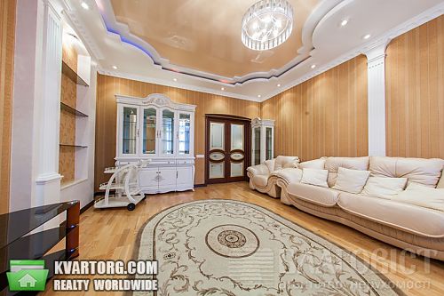 Sell 2-room apartment. Киев, Леси Украинки бул — photo 2