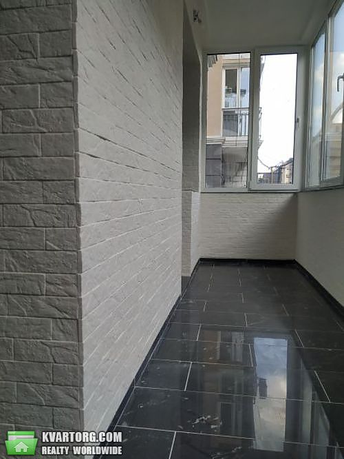 Sell 1-room apartment. Киев,  Метрологическая — photo 4