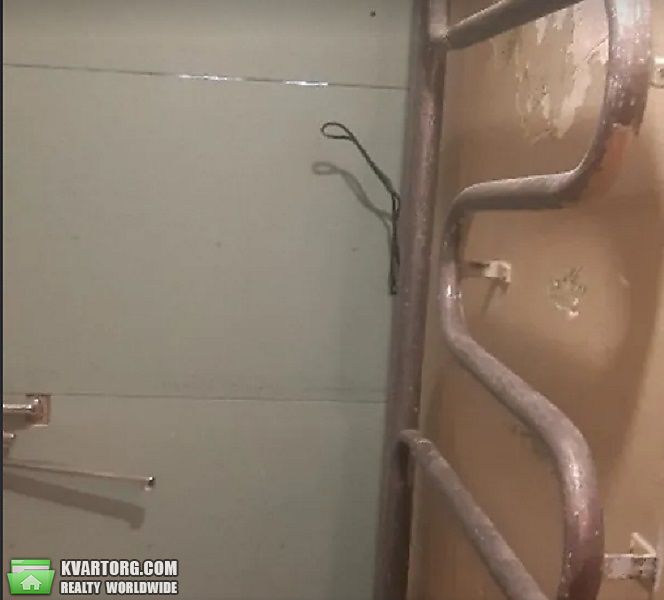 Sell 2-room apartment. Киев,  Борщаговская — photo 8