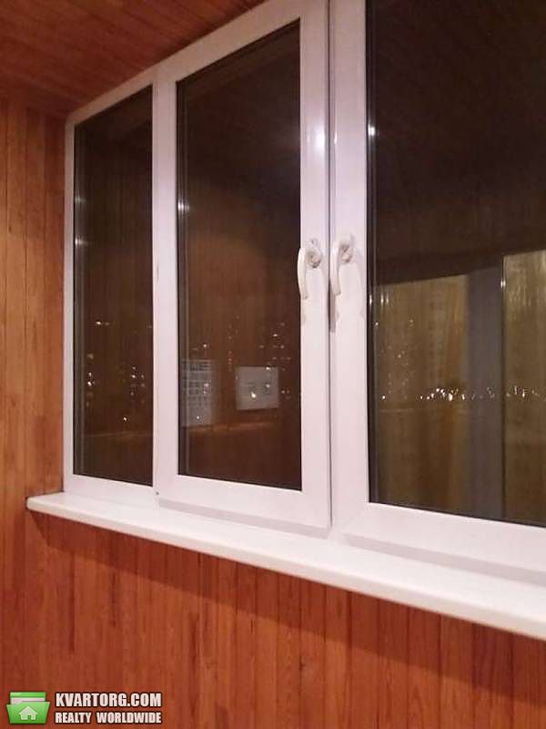 Sell 3-room apartment. Киев,  Ревуцкого — photo 10