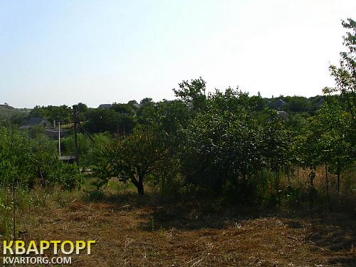 Sell house. Одесса, Александровка — photo 5