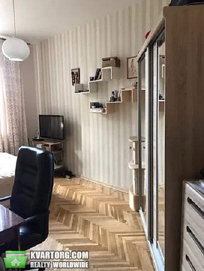 Sell 2-room apartment. Киев, Петлюры Симона — photo 2