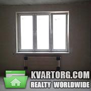 Sell 1-room apartment. Киев, Маршала Малиновского — photo 4