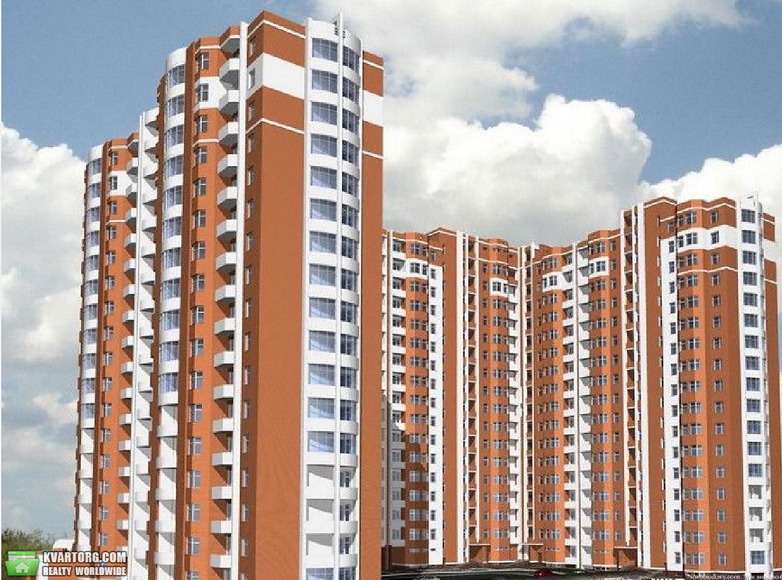 Sell 3-room apartment. Одесса, Маршала Говорова — photo 3