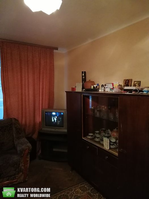 Sell 2-room apartment. Киев,  Леваневского — photo 2