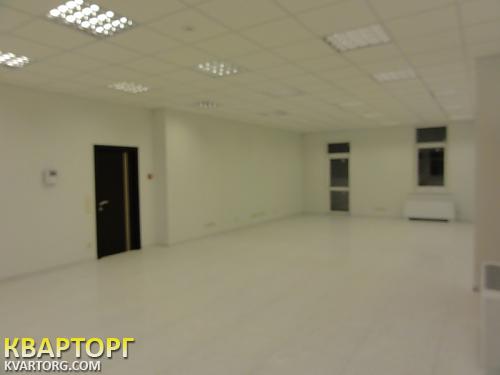 Rent out office. Киев, Горького — photo 2