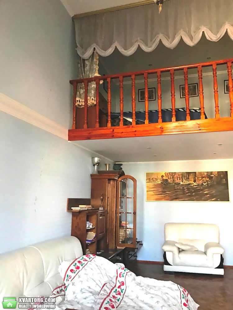 Sell 3-room apartment. Одесса, Дерибасовская — photo 4