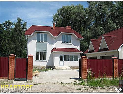 Sell house. Киев, ленина — photo 2