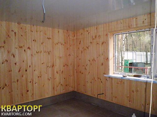 Rent out house. Черкассы, Чапаевка — photo 10