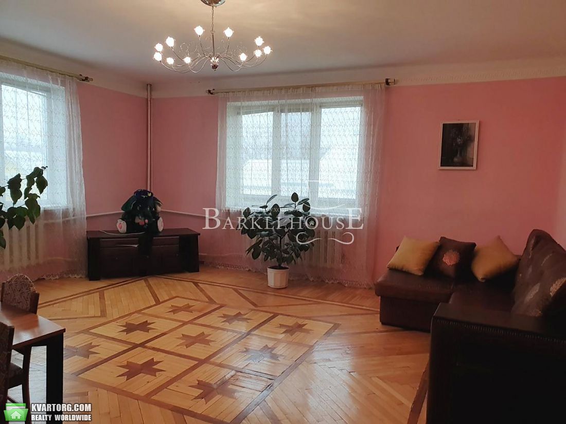Rent out house. Киевская обл., Горенка — photo 2