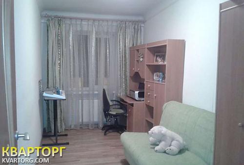Sell 3-room apartment. Киев, Московская — photo 4