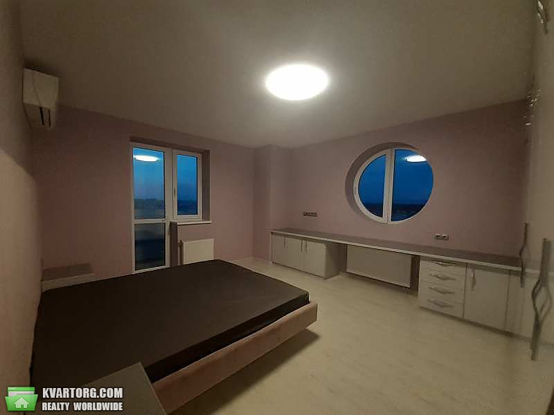 Sell 3-room apartment. Харьков, Целиноградская — photo 2